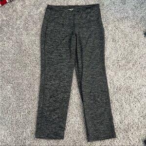 Old Navy Active Go Dry leggings